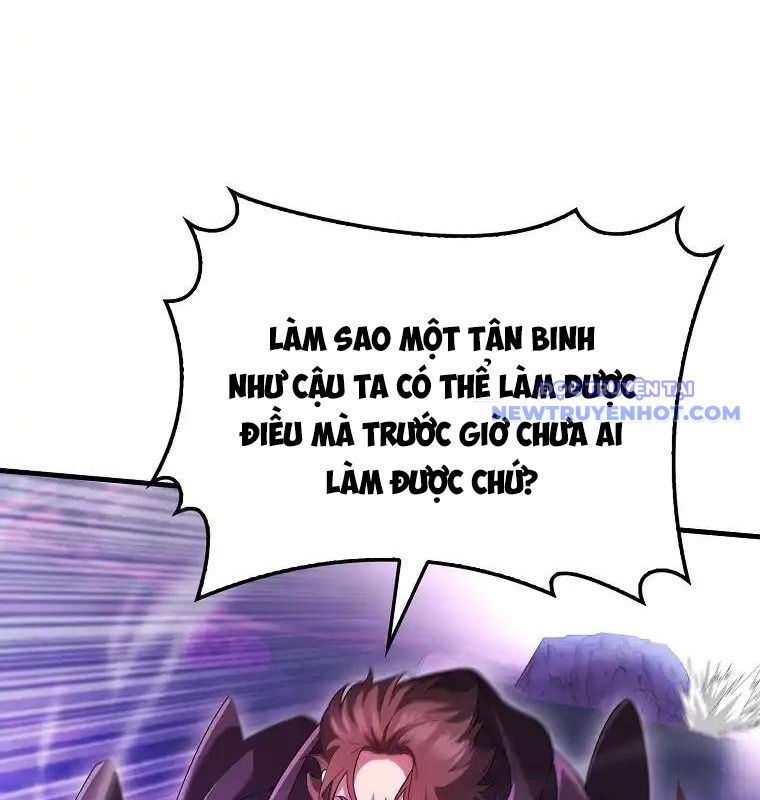 Pháp Sư Cận Chiến Mạnh Nhất Chapter 38 - Trang 2