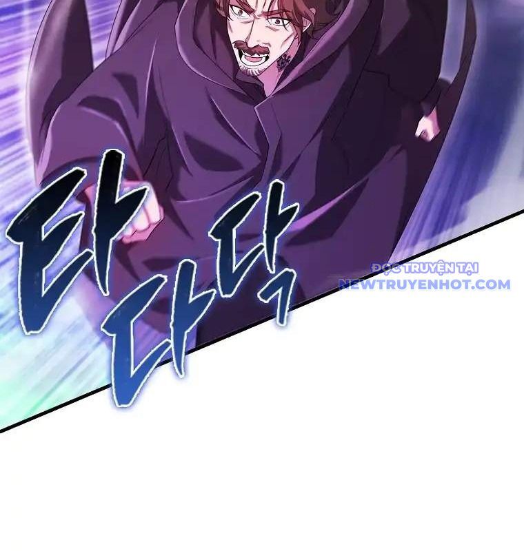 Pháp Sư Cận Chiến Mạnh Nhất Chapter 38 - Trang 2