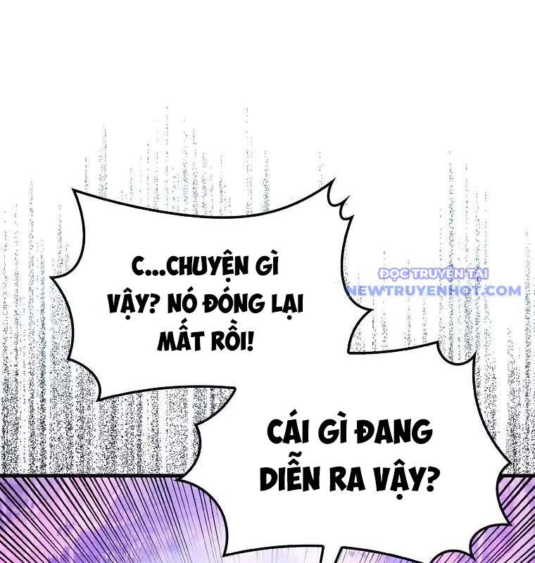 Pháp Sư Cận Chiến Mạnh Nhất Chapter 38 - Trang 2