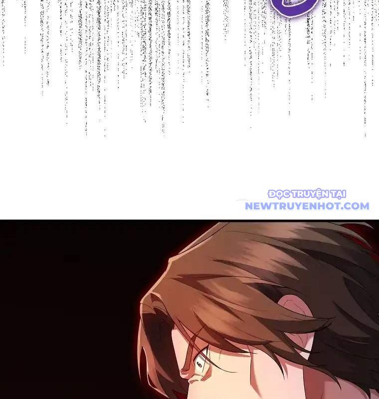 Pháp Sư Cận Chiến Mạnh Nhất Chapter 38 - Trang 2