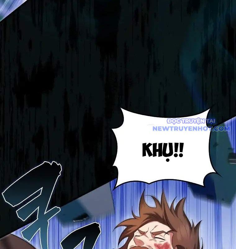 Pháp Sư Cận Chiến Mạnh Nhất Chapter 38 - Trang 2