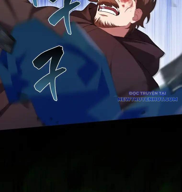 Pháp Sư Cận Chiến Mạnh Nhất Chapter 38 - Trang 2