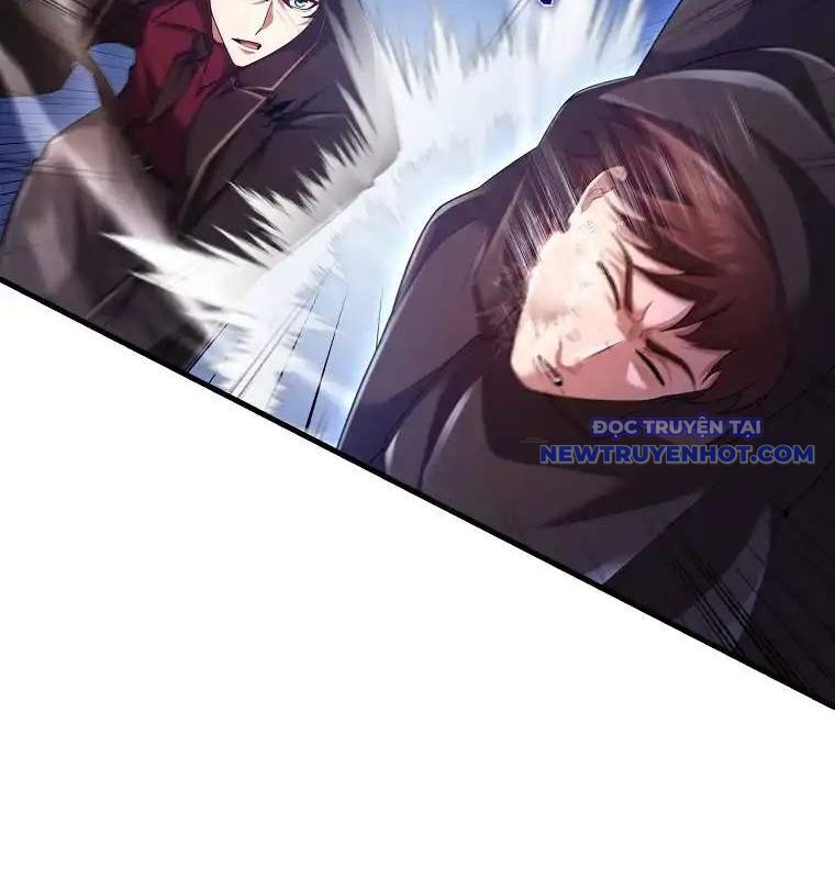 Pháp Sư Cận Chiến Mạnh Nhất Chapter 38 - Trang 2