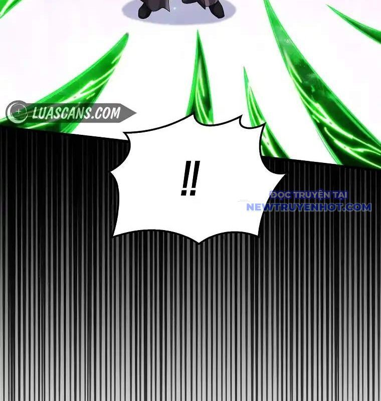 Pháp Sư Cận Chiến Mạnh Nhất Chapter 38 - Trang 2
