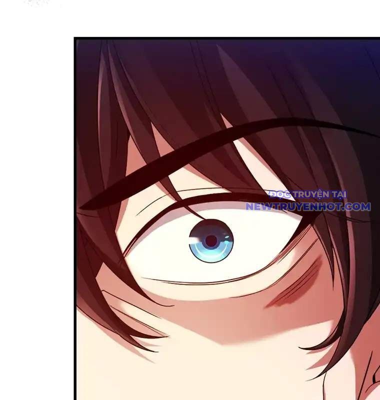 Pháp Sư Cận Chiến Mạnh Nhất Chapter 38 - Trang 2