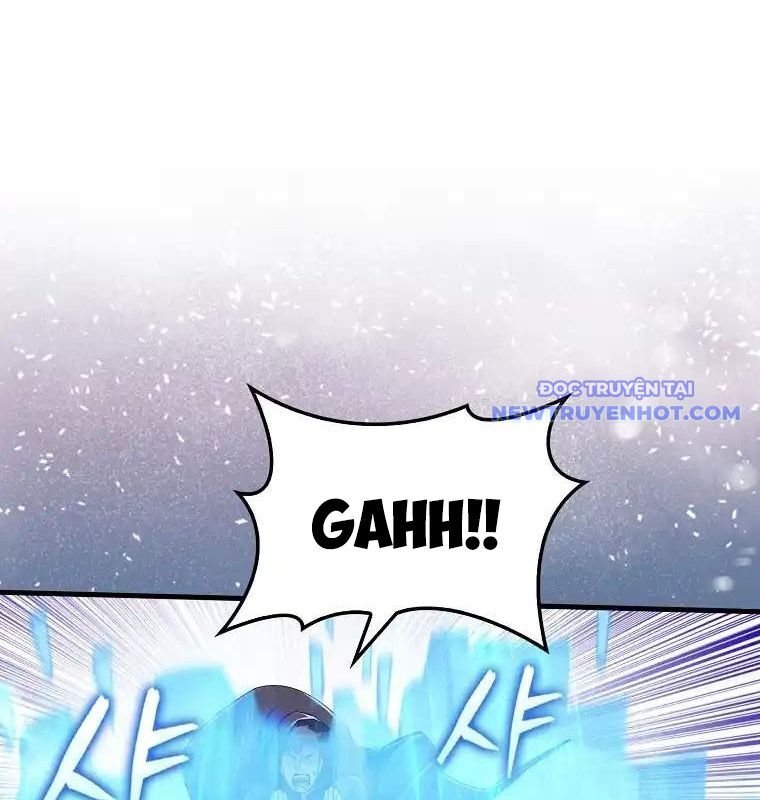 Pháp Sư Cận Chiến Mạnh Nhất Chapter 38 - Trang 2