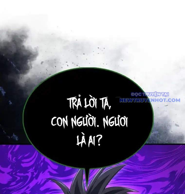 Pháp Sư Cận Chiến Mạnh Nhất Chapter 38 - Trang 2