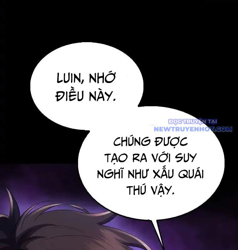 Pháp Sư Cận Chiến Mạnh Nhất Chapter 38 - Trang 2