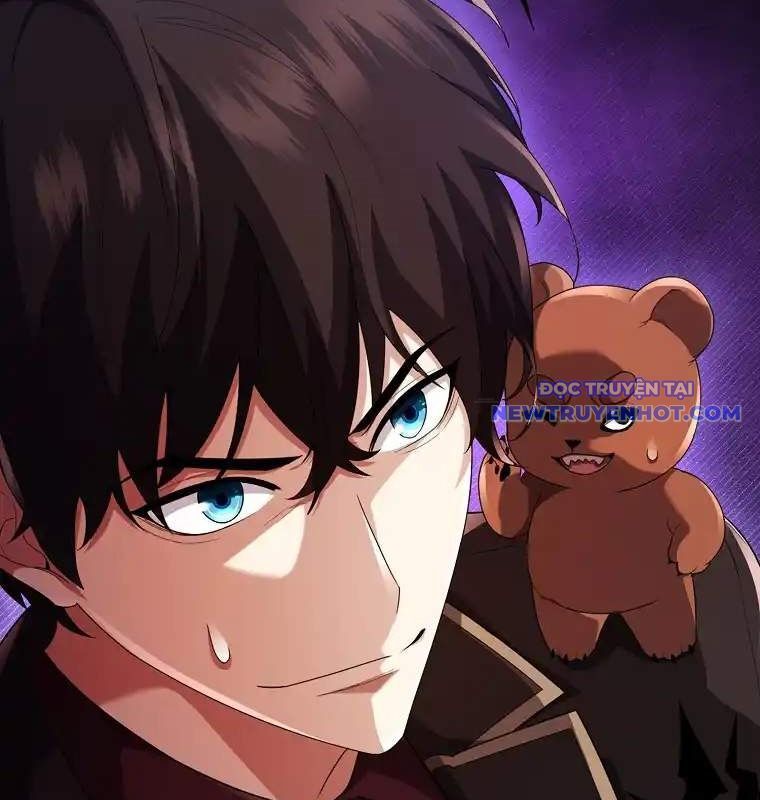 Pháp Sư Cận Chiến Mạnh Nhất Chapter 38 - Trang 2