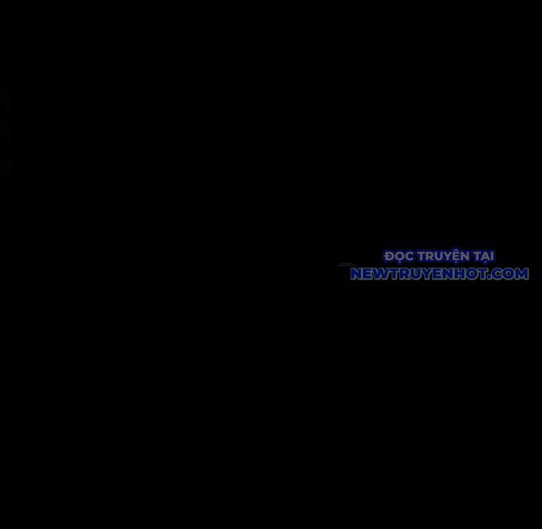 Pháp Sư Cận Chiến Mạnh Nhất Chapter 38 - Trang 2