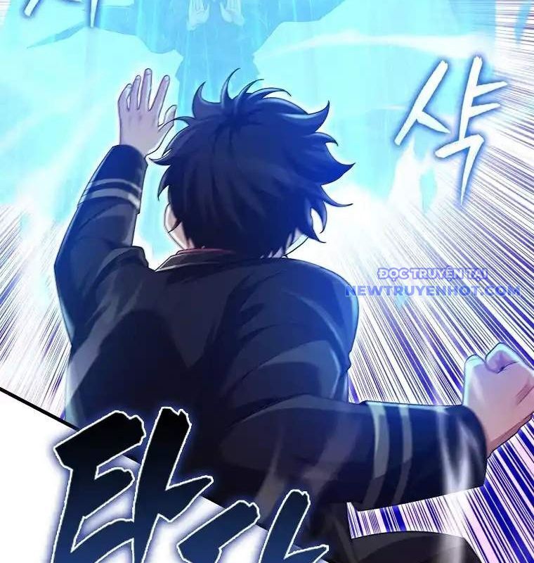 Pháp Sư Cận Chiến Mạnh Nhất Chapter 38 - Trang 2