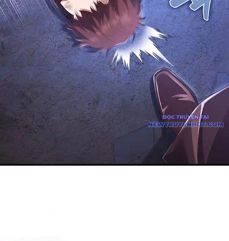 Pháp Sư Cận Chiến Mạnh Nhất Chapter 38 - Trang 2