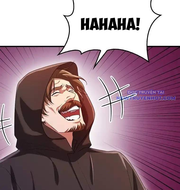 Pháp Sư Cận Chiến Mạnh Nhất Chapter 38 - Trang 2