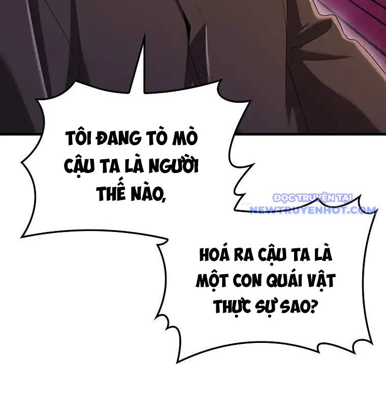 Pháp Sư Cận Chiến Mạnh Nhất Chapter 38 - Trang 2