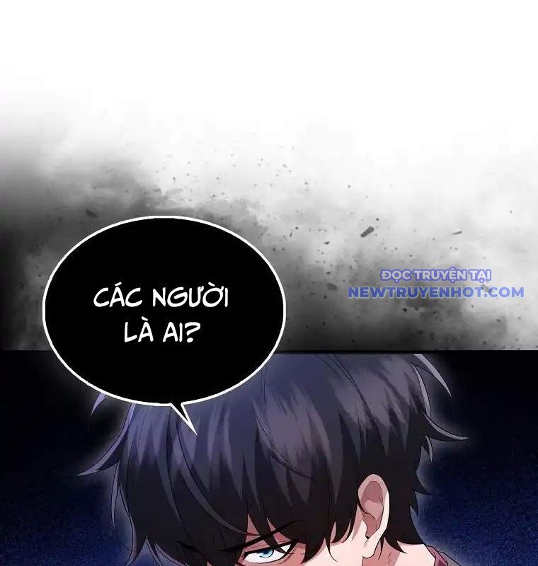 Pháp Sư Cận Chiến Mạnh Nhất Chapter 38 - Trang 2