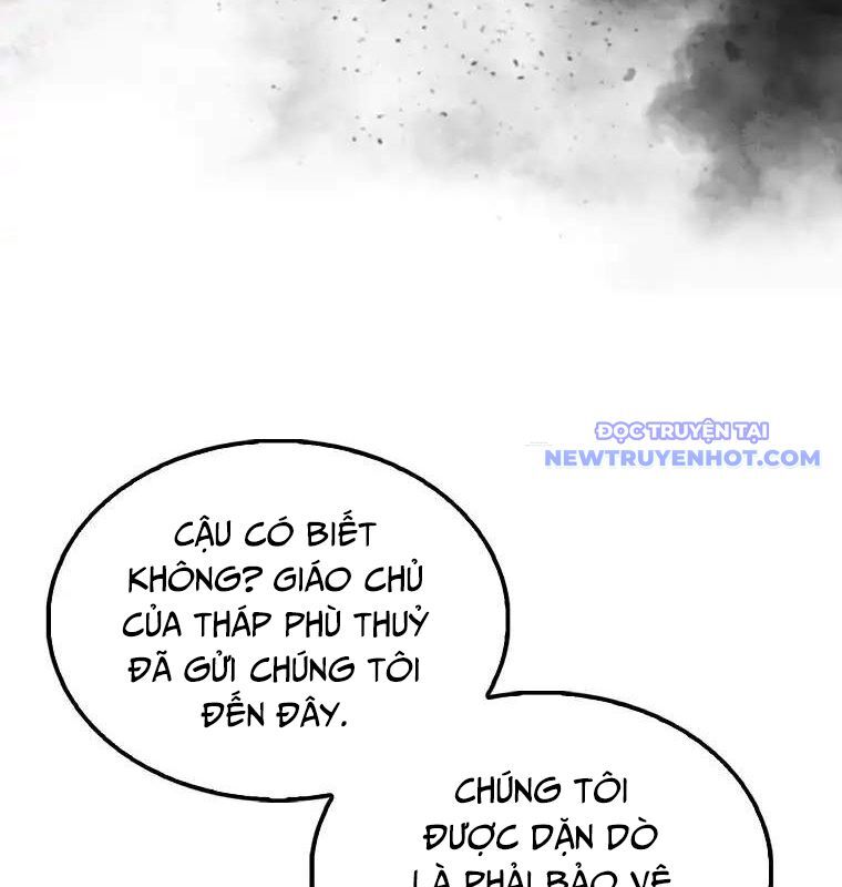 Pháp Sư Cận Chiến Mạnh Nhất Chapter 38 - Trang 2