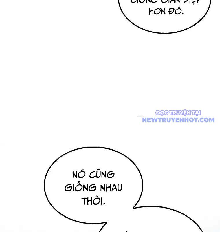 Pháp Sư Cận Chiến Mạnh Nhất Chapter 38 - Trang 2