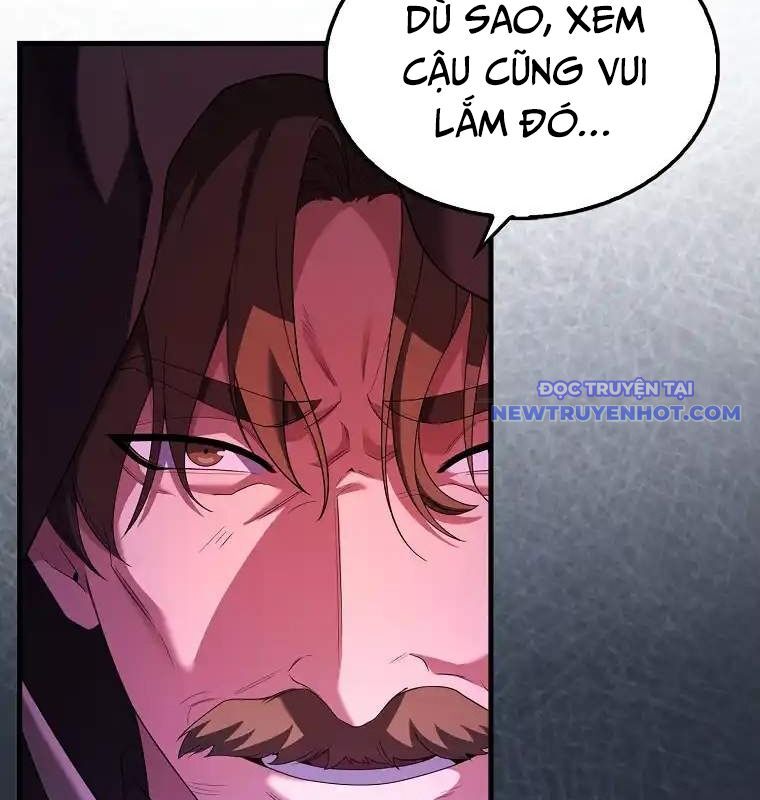 Pháp Sư Cận Chiến Mạnh Nhất Chapter 38 - Trang 2