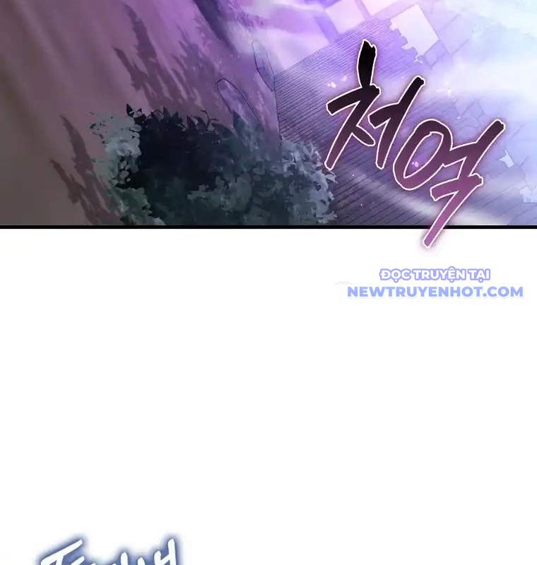 Pháp Sư Cận Chiến Mạnh Nhất Chapter 38 - Trang 2