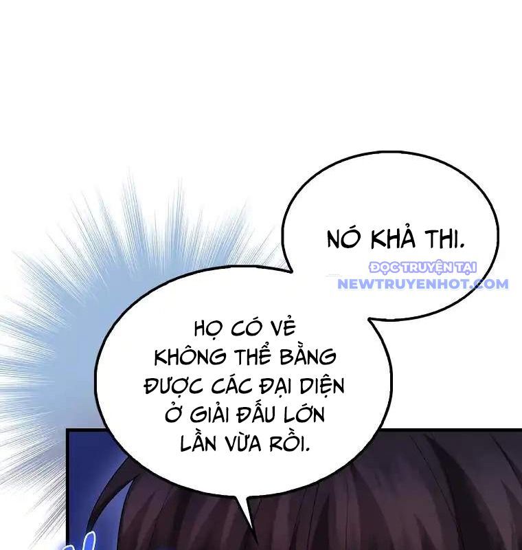 Pháp Sư Cận Chiến Mạnh Nhất Chapter 38 - Trang 2