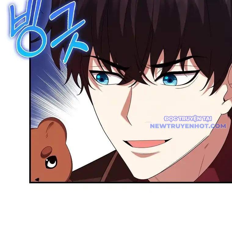 Pháp Sư Cận Chiến Mạnh Nhất Chapter 38 - Trang 2