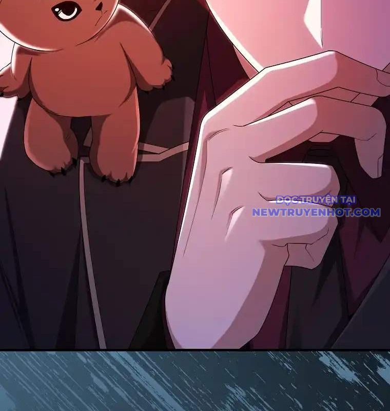 Pháp Sư Cận Chiến Mạnh Nhất Chapter 38 - Trang 2