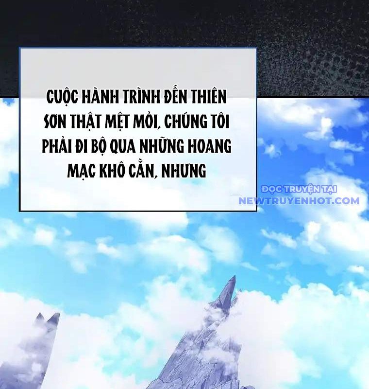 Pháp Sư Cận Chiến Mạnh Nhất Chapter 38 - Trang 2