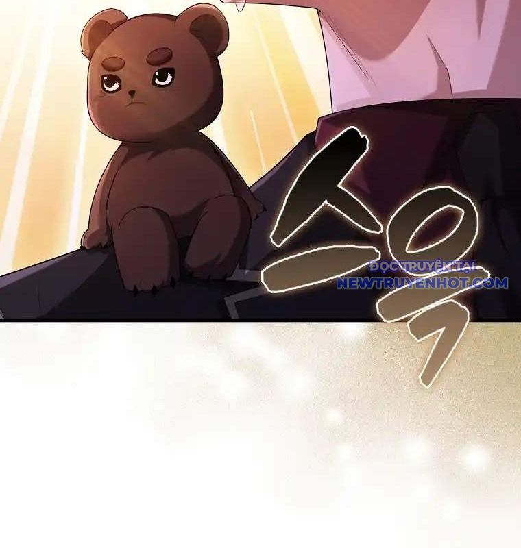 Pháp Sư Cận Chiến Mạnh Nhất Chapter 38 - Trang 2