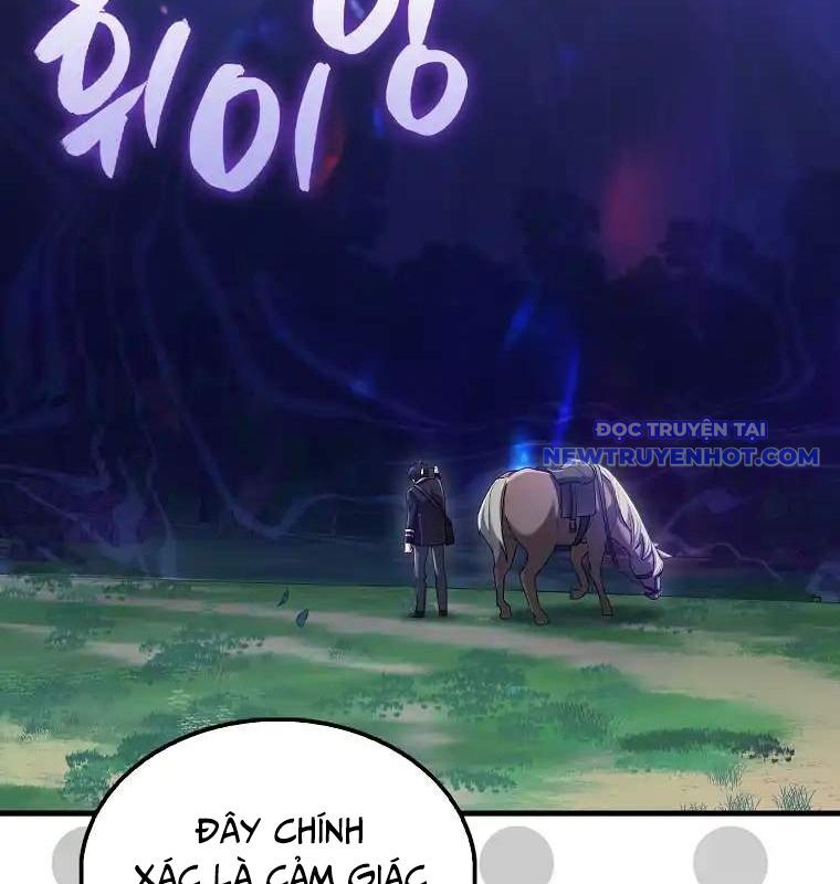 Pháp Sư Cận Chiến Mạnh Nhất Chapter 38 - Trang 2