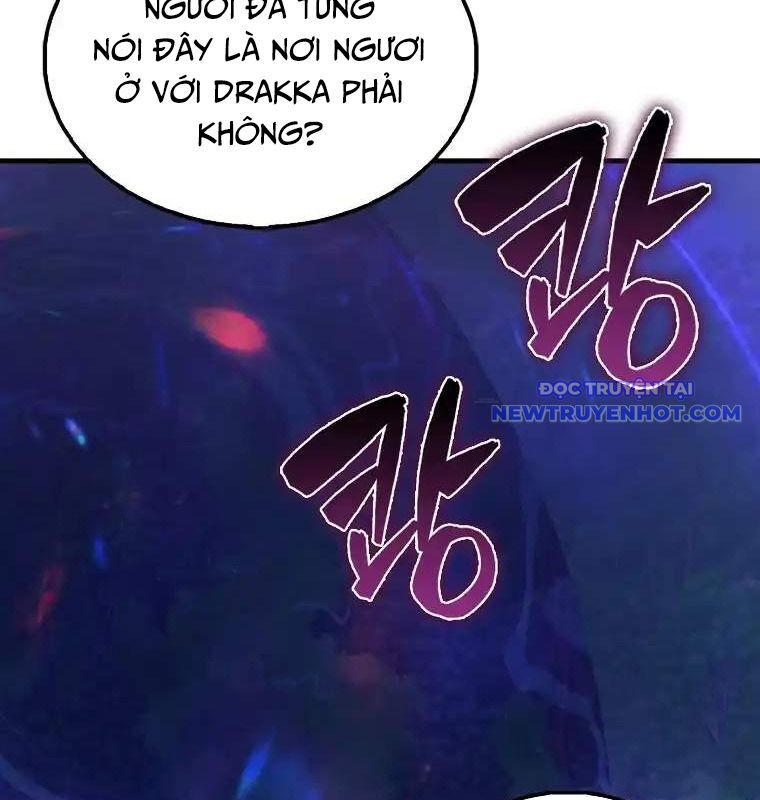 Pháp Sư Cận Chiến Mạnh Nhất Chapter 38 - Trang 2