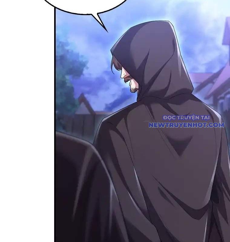 Pháp Sư Cận Chiến Mạnh Nhất Chapter 38 - Trang 2