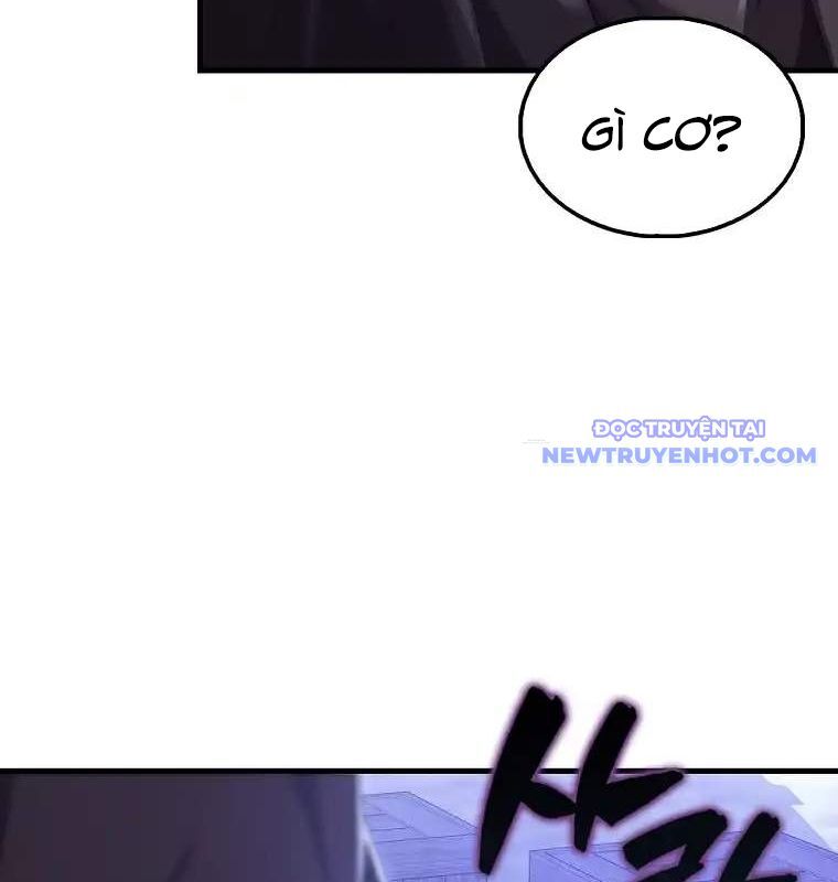 Pháp Sư Cận Chiến Mạnh Nhất Chapter 38 - Trang 2