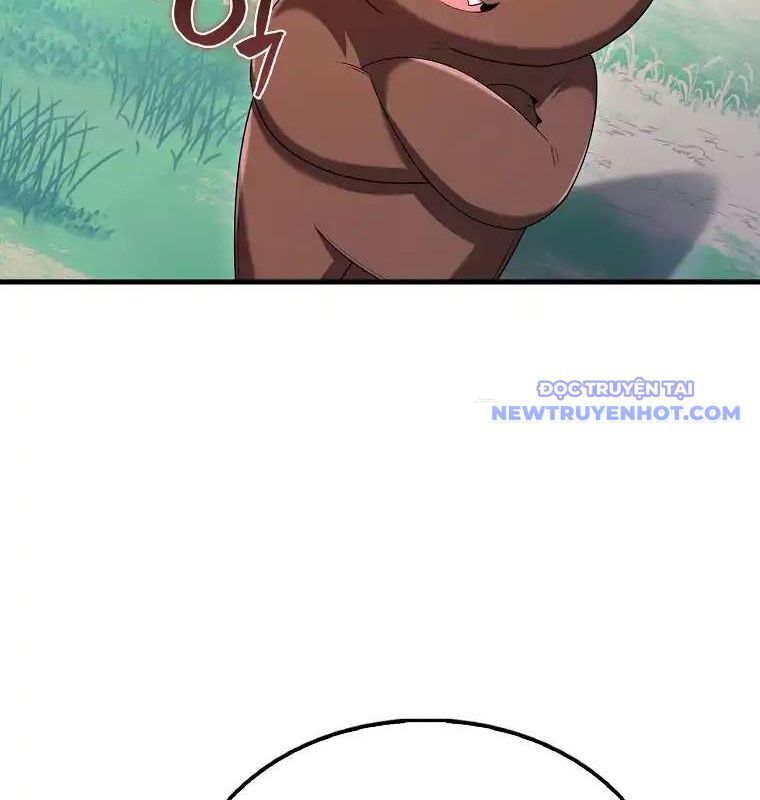 Pháp Sư Cận Chiến Mạnh Nhất Chapter 38 - Trang 2