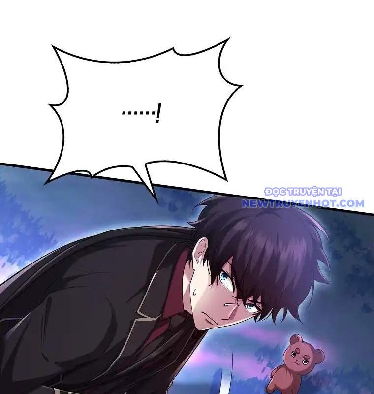 Pháp Sư Cận Chiến Mạnh Nhất Chapter 38 - Trang 2