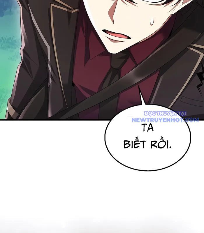 Pháp Sư Cận Chiến Mạnh Nhất Chapter 39 - Trang 2