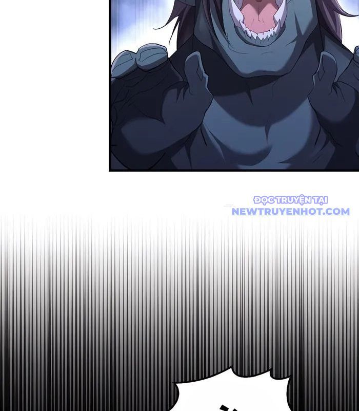 Pháp Sư Cận Chiến Mạnh Nhất Chapter 39 - Trang 2