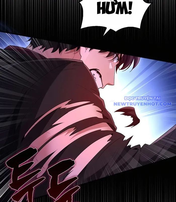 Pháp Sư Cận Chiến Mạnh Nhất Chapter 39 - Trang 2