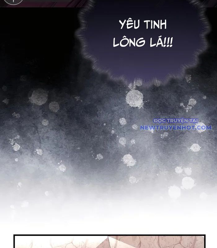 Pháp Sư Cận Chiến Mạnh Nhất Chapter 39 - Trang 2