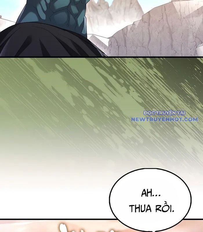 Pháp Sư Cận Chiến Mạnh Nhất Chapter 39 - Trang 2