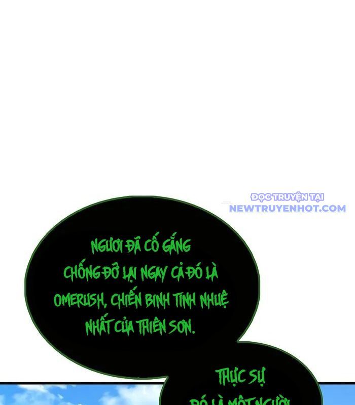 Pháp Sư Cận Chiến Mạnh Nhất Chapter 39 - Trang 2