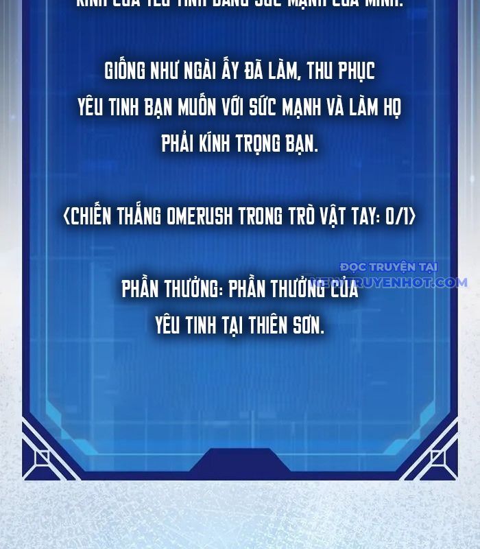 Pháp Sư Cận Chiến Mạnh Nhất Chapter 39 - Trang 2