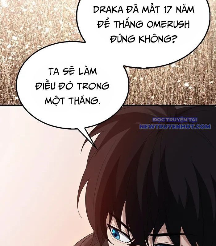 Pháp Sư Cận Chiến Mạnh Nhất Chapter 39 - Trang 2