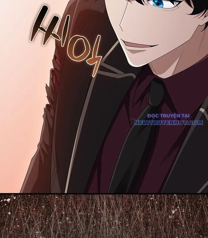 Pháp Sư Cận Chiến Mạnh Nhất Chapter 39 - Trang 2