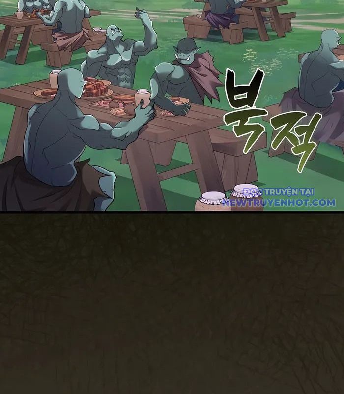 Pháp Sư Cận Chiến Mạnh Nhất Chapter 39 - Trang 2