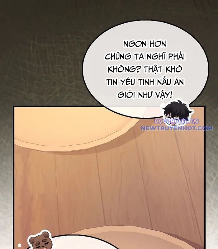 Pháp Sư Cận Chiến Mạnh Nhất Chapter 39 - Trang 2