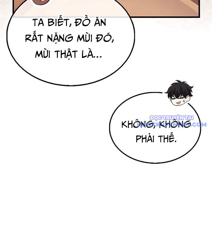 Pháp Sư Cận Chiến Mạnh Nhất Chapter 39 - Trang 2