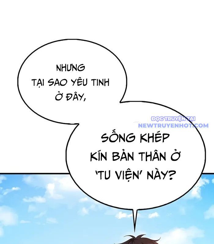 Pháp Sư Cận Chiến Mạnh Nhất Chapter 39 - Trang 2