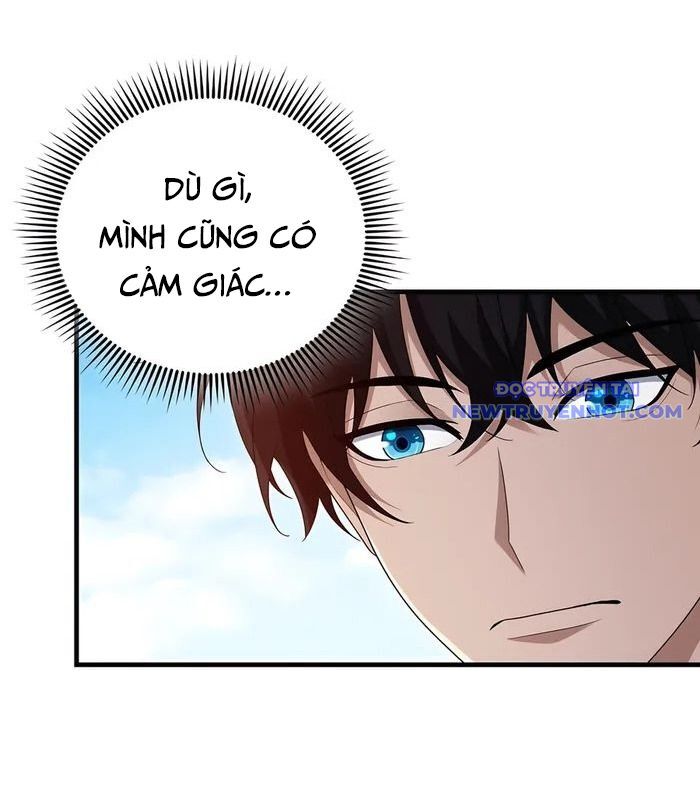 Pháp Sư Cận Chiến Mạnh Nhất Chapter 39 - Trang 2