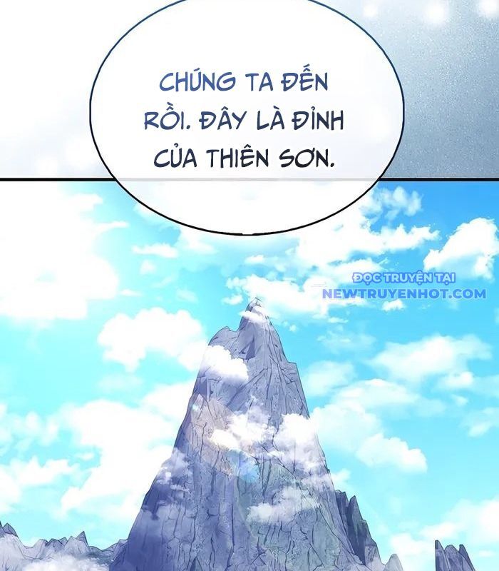 Pháp Sư Cận Chiến Mạnh Nhất Chapter 39 - Trang 2