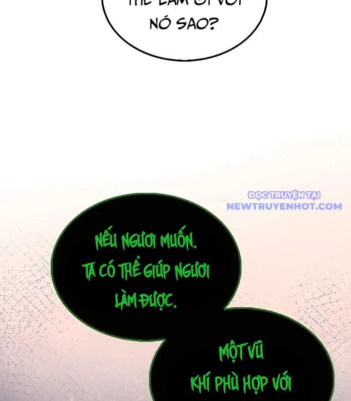 Pháp Sư Cận Chiến Mạnh Nhất Chapter 39 - Trang 2